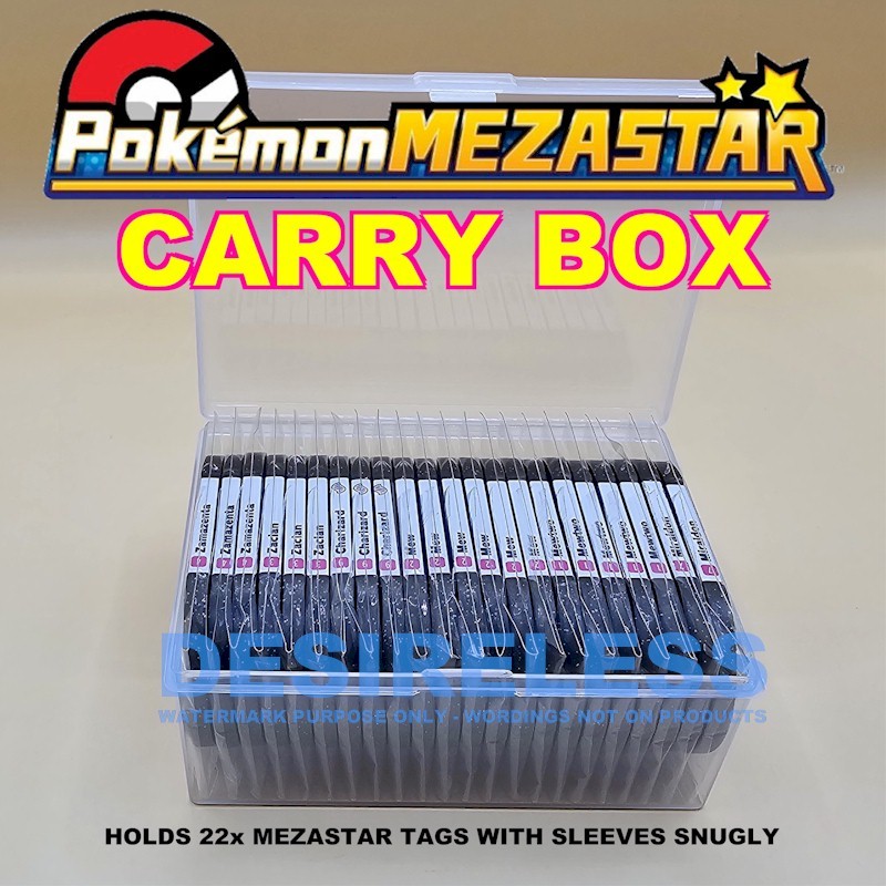 pokemon cards images Showcased: The Trading Card Phone Case iPhone 17 Pro / Frost-Clear (Backorder; ships 2-3 months) main image 0