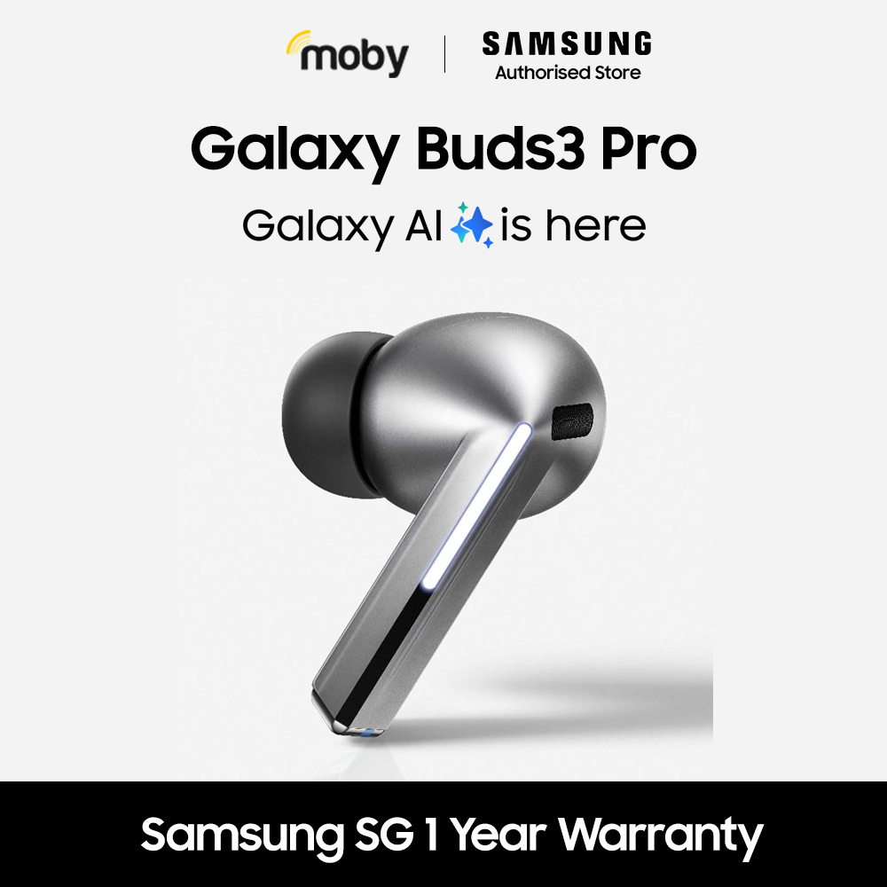 Samsung Galaxy Buds deals Plus + Brand New Sealed