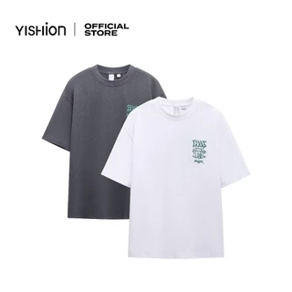 YISHION Singapore Official Store, Online Shop Feb 2025 | Shopee Singapore