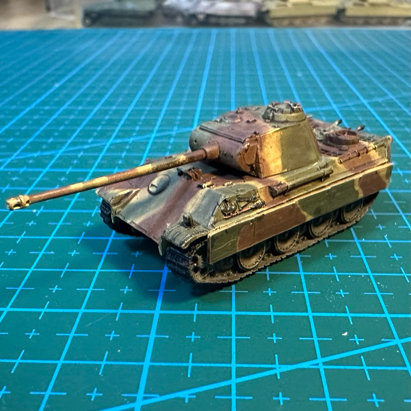 AniHobby온라인 쇼핑몰 방문을 환영합니다. TAKARA TOMY T122 CONVOY