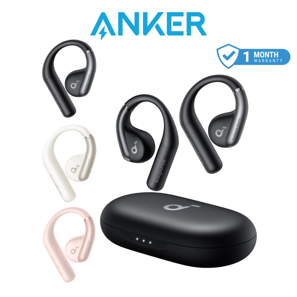 P2 Mini Anker Soundcore Life P2 True Wireless Review Wireless