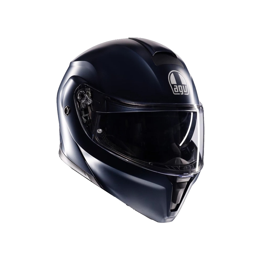 agv helmet singapore dealer K1 S Bezzecchi Replica 2023 PISTA GP RR is an exact replica of the AGV helmet used in races by professional world championship riders Hi bro, thanks for your