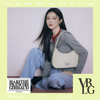 girbaud shoulder bag - Prices and Deals - Aug 2025 | Shopee
