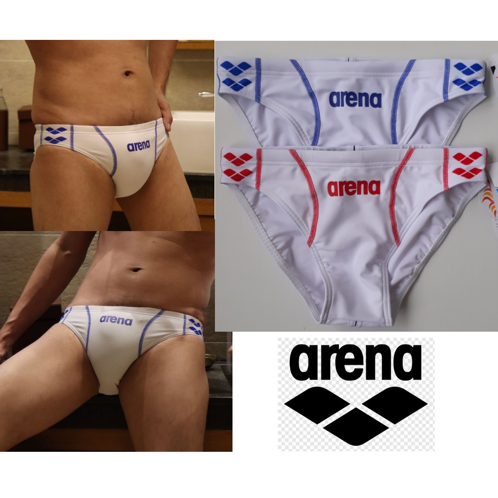 Arena japan competition swimwear clearance