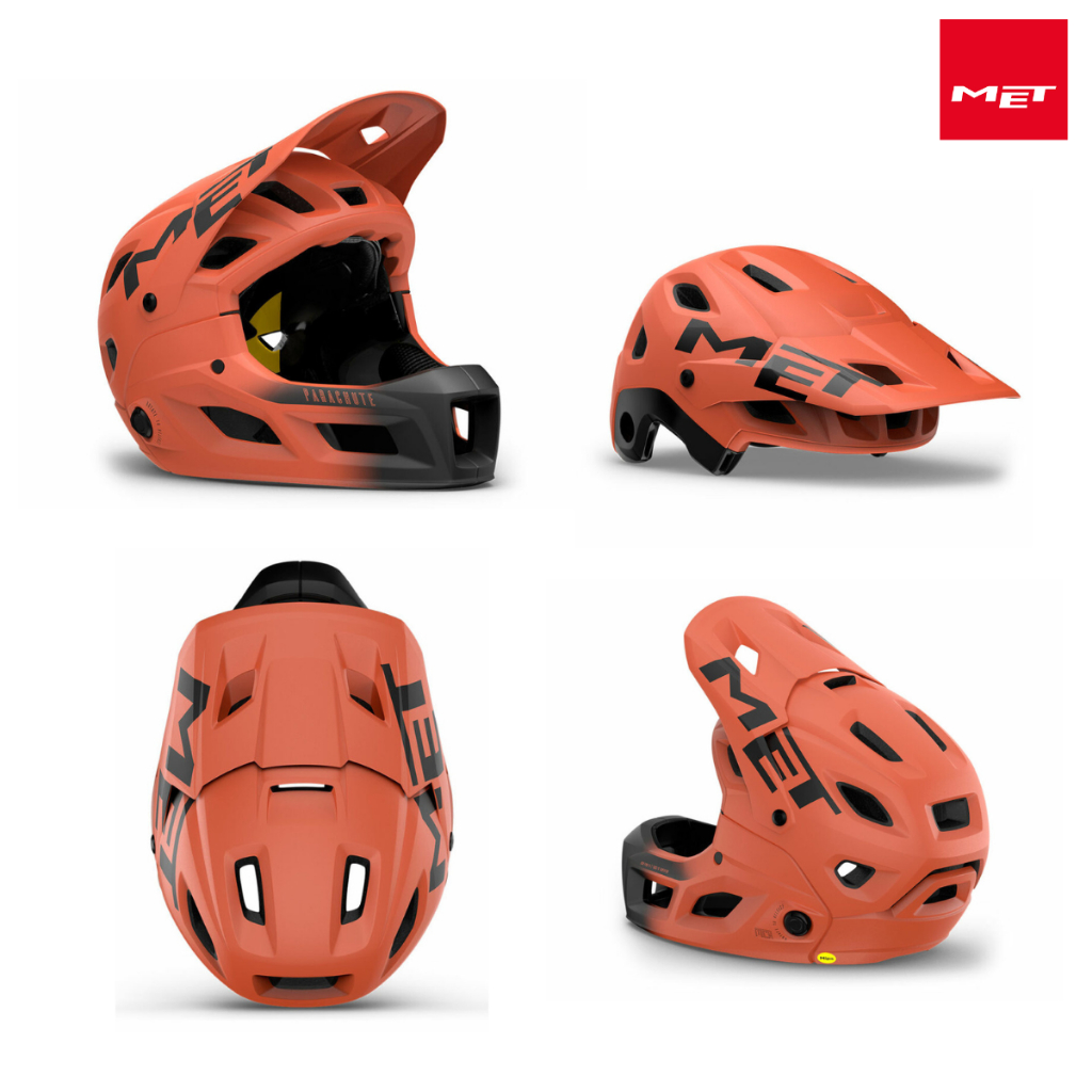bike helmet certifications ROCKBROS × Zhejiang Professional FC Limited Edition LK-11 views #GoNavy | #RollGoats in bionic keel and strong material Size,Color & Suitable Bait Weight:832BFS ST