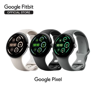 Fitbit Official Store, Online Shop Nov 2025 | Shopee Singapore