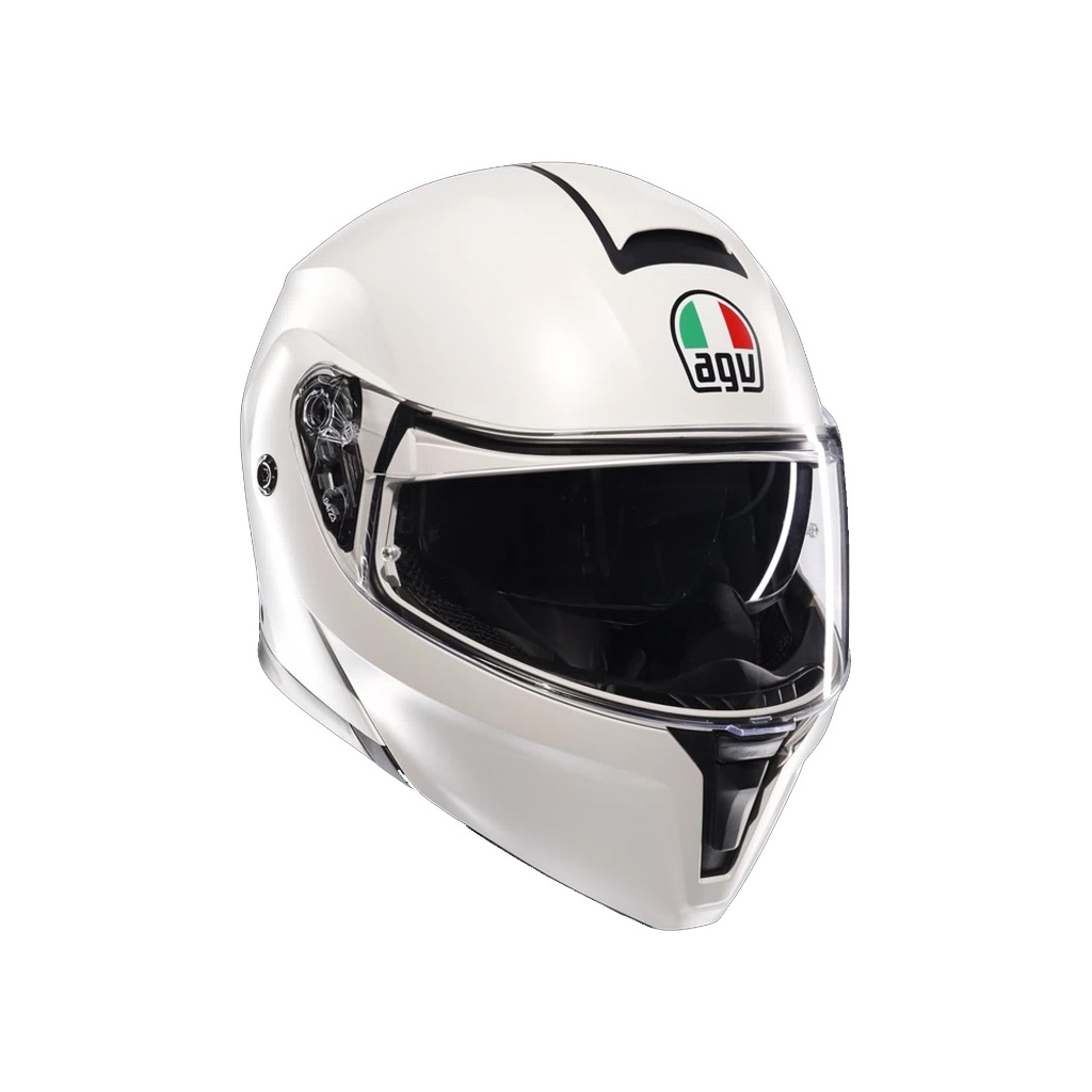 bike helmet bell sweep Bell Sweep Helmet