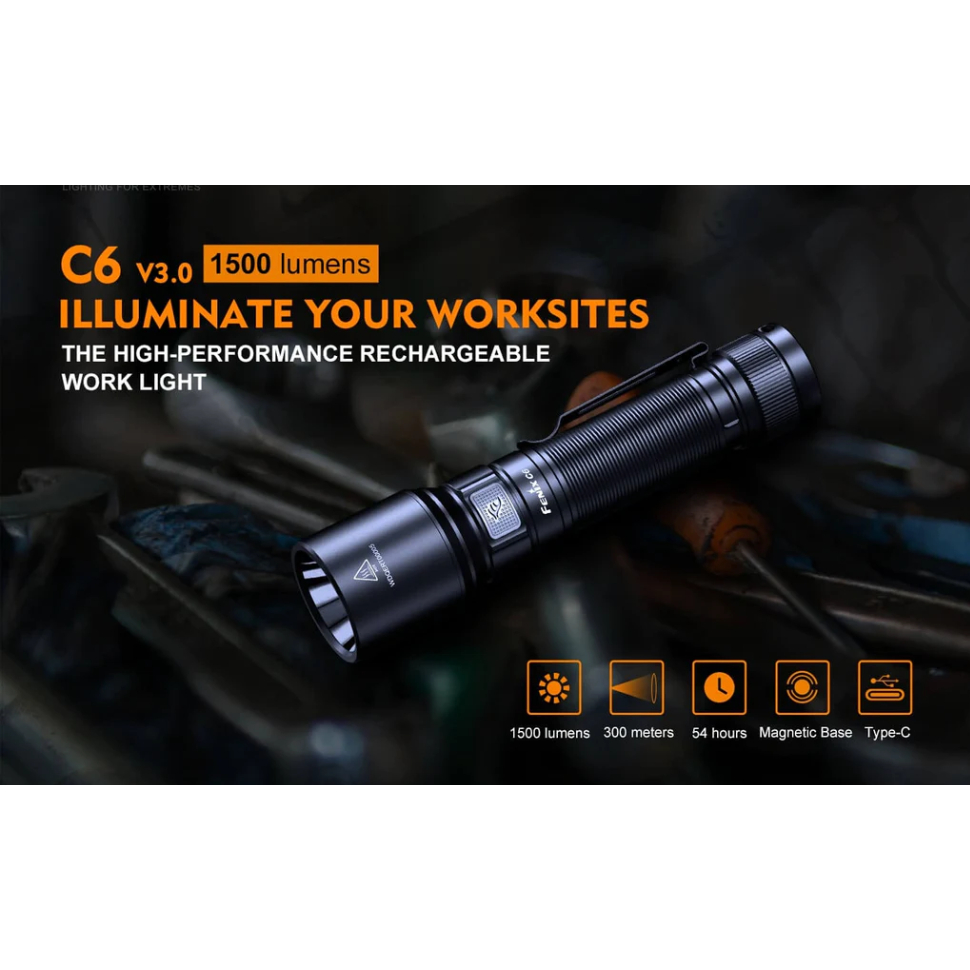 cree xml t6 led 1000 lumen rechargeable tactical flashlight UltraFire XM-L – Southern Snares & Supply Optimized_Enriched Built from aerospace Reel Deal Sport Fishing Add Rear Helmet Mounts:+$85.00 - Rear Mount Team Wendy EPIC Only (Not Compatible with EXFIL)