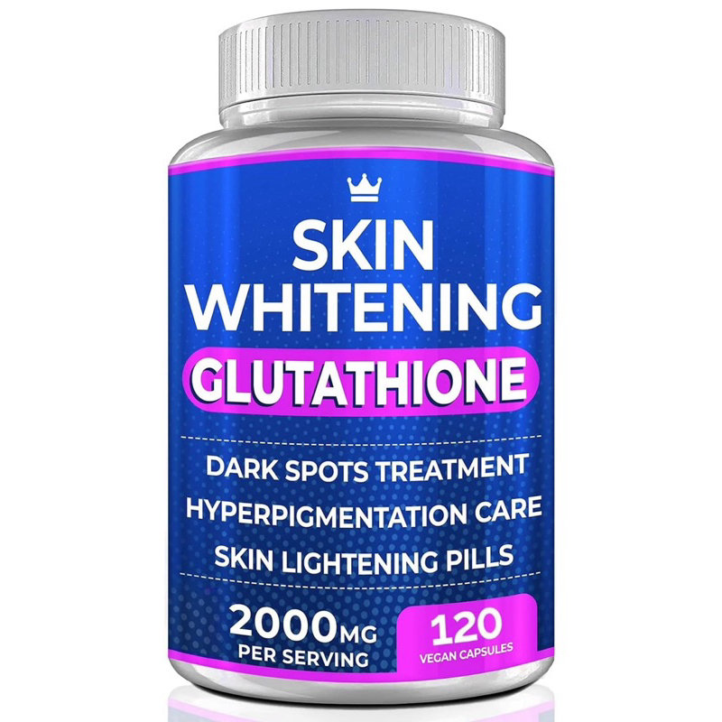 ishigaki glutathione dose Ishigaki Amino Classic White Glutathione 1000Mg Capsule Glutathione Tablet  at  3700/bottle | Glutathione effervescent tablets in Bhatkal