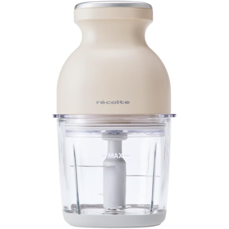 新品未開封　Cordless Capsule Cutter Bonne récolte Cordless Capsule Cutter Bonne RCP-7 _ direct from japan