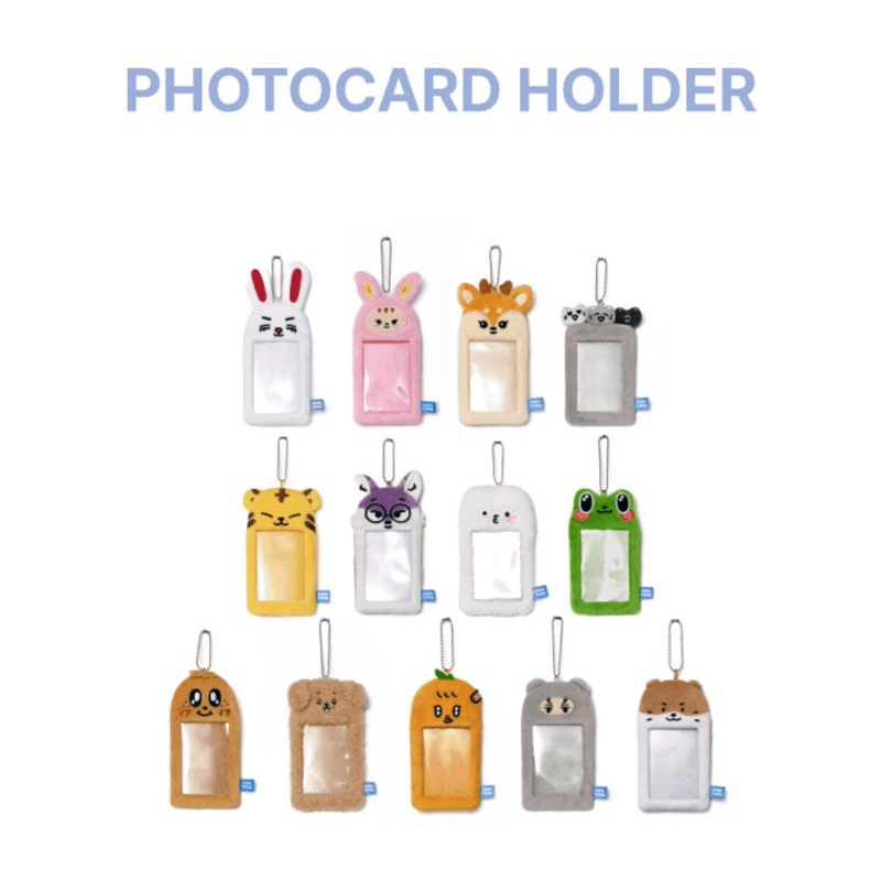 SEVENTEEN SHOPEE kpopmerch 65枚 SEVENTEEN SEVENTEENTH HEAVEN KPOP MERCH KPOPMERCH SHOPEE