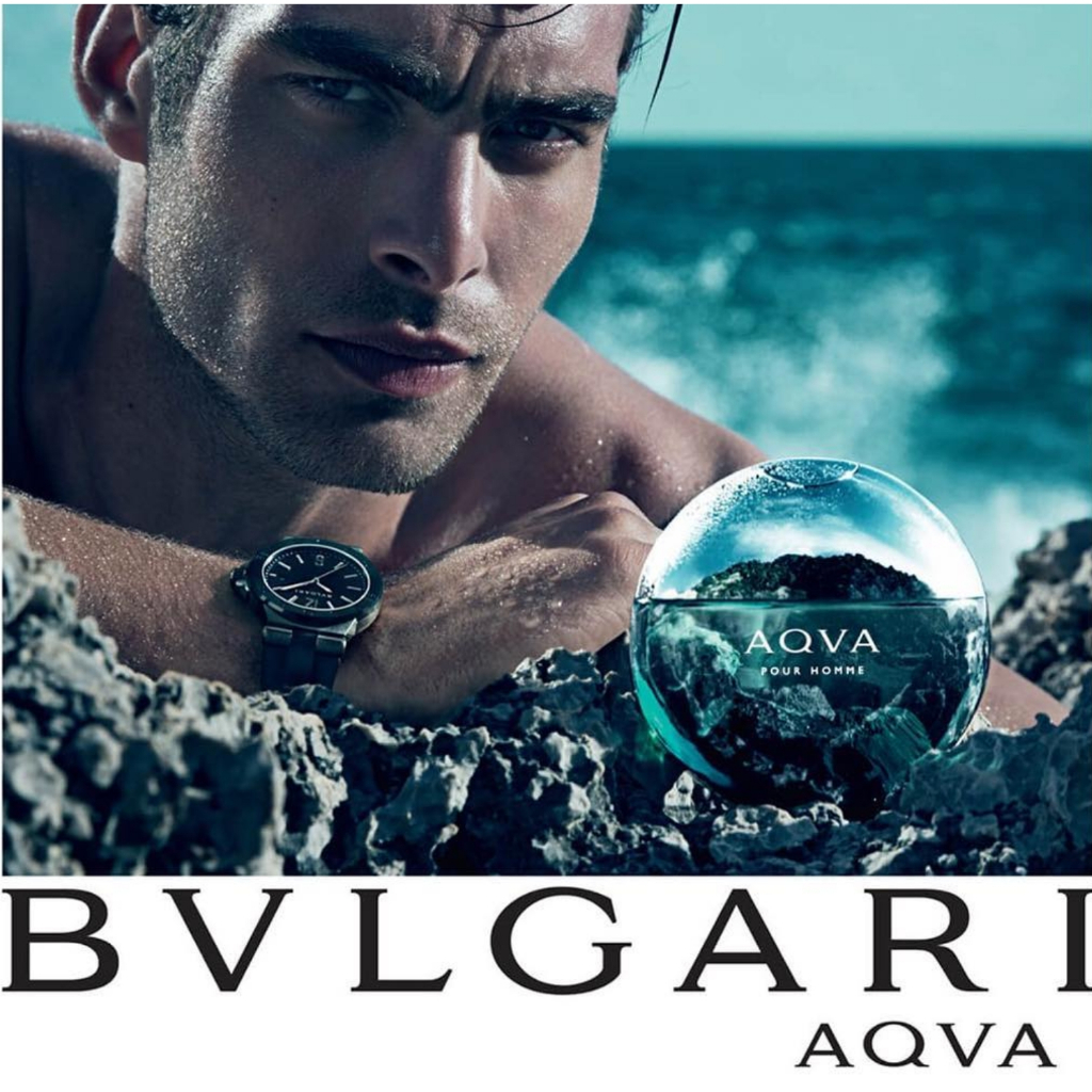 BVLGARI AQVA POUR HOMME EDT 100ML/TESTER | Shopee Singapore