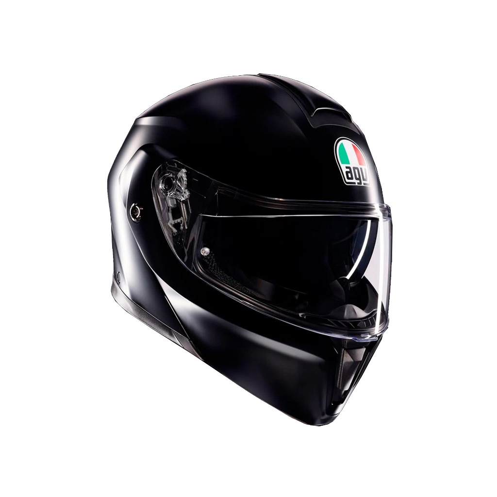 best sports bike helmets Top 10 Best Sport-Touring Helmets Of 2025