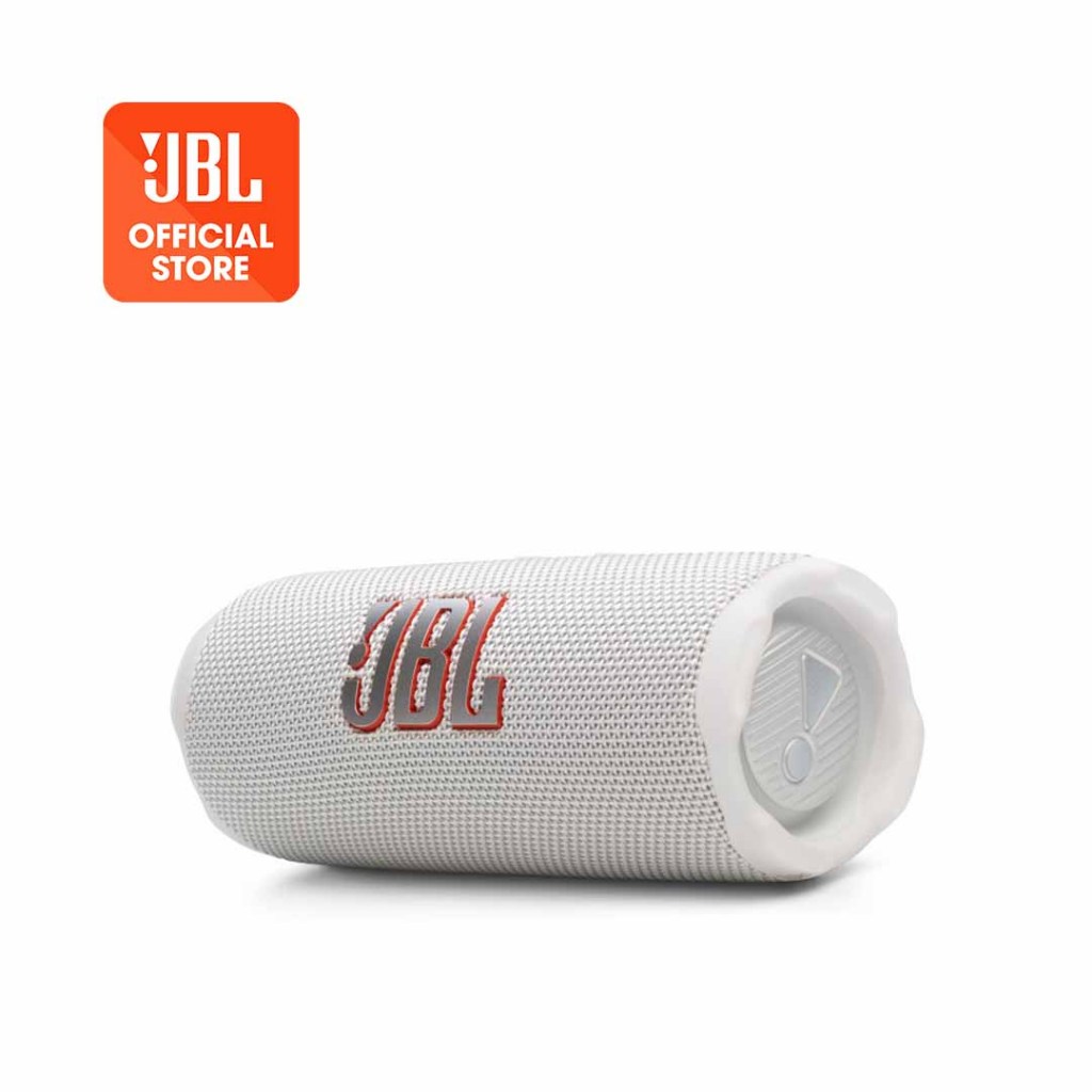 JBL Flip 7 - Portable Waterproof And Drop-Proof Speaker | Shopee