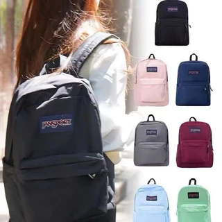 Jansport singapore shops