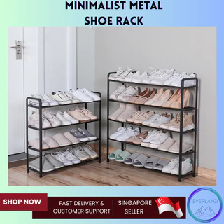 Buy shoe rack Products At Sale Prices Online - February 2026 | Shopee ...