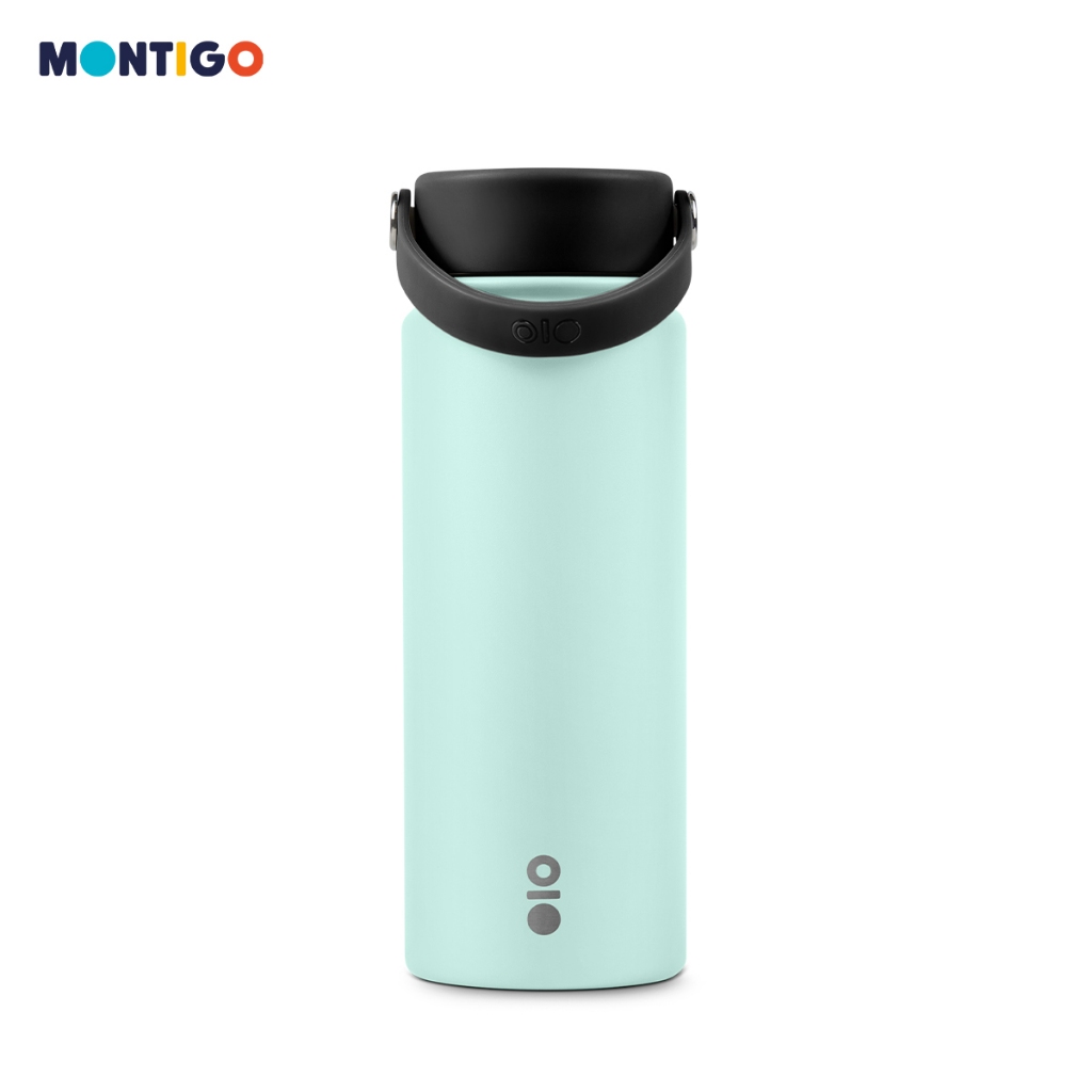 Montigo Midtown Ace Bottle Medium (530ml/18oz) photo 2