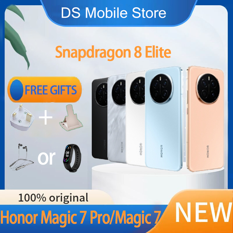 Magic7pro 8gen3 Supreme Edition 最強 Magic7pro 8gen3 Supreme Edition 最強 Magic7pro 8gen3 Supreme