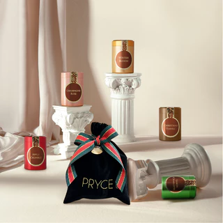 Pryce Tea Flagship Store, Online Shop Dec 2025 | Shopee Singapore