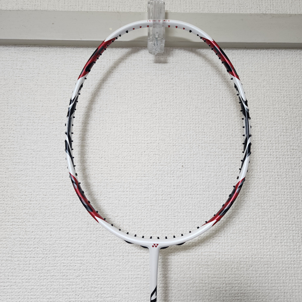 jp version yonex ARC11PBP yonex carbon fiber racket 11pro bp japan ...