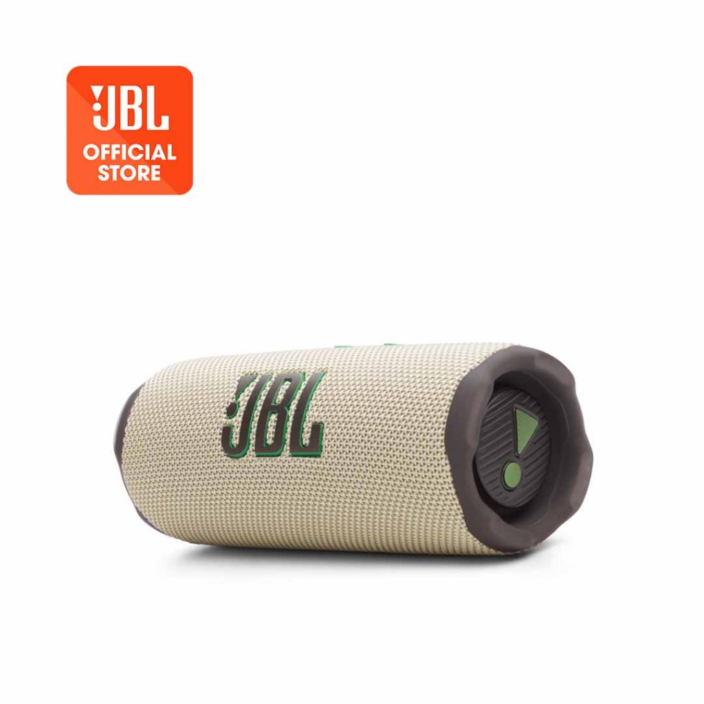 JBL Flip 7 - Portable Waterproof And Drop-Proof Speaker | Shopee