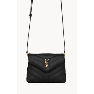 Loulou mini bag online