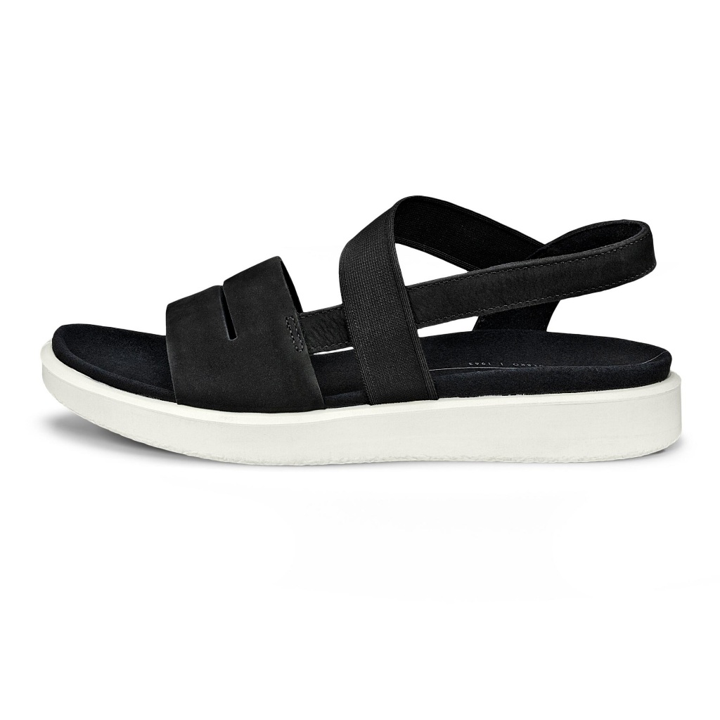 ecco yuma sandals