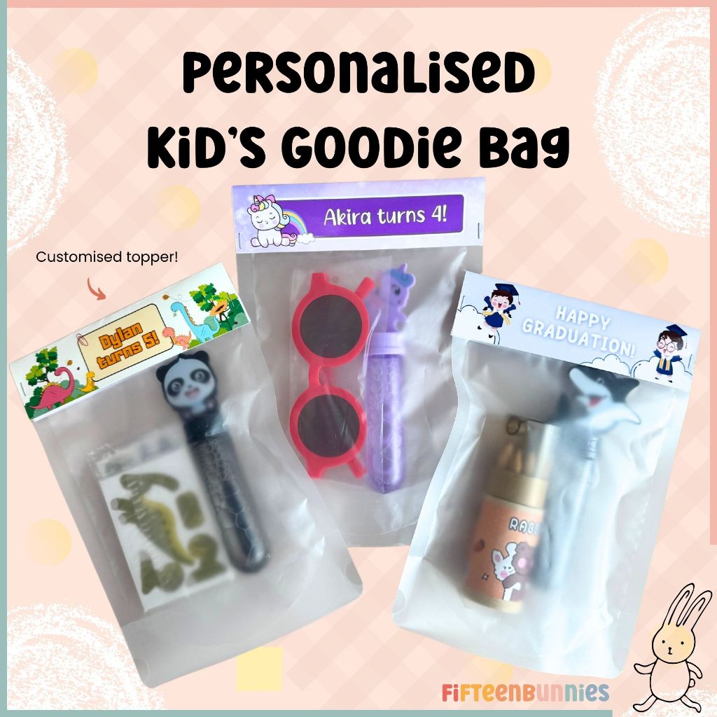 personalised-goodie-bags-for-kids-custom-party-favors-with-toys