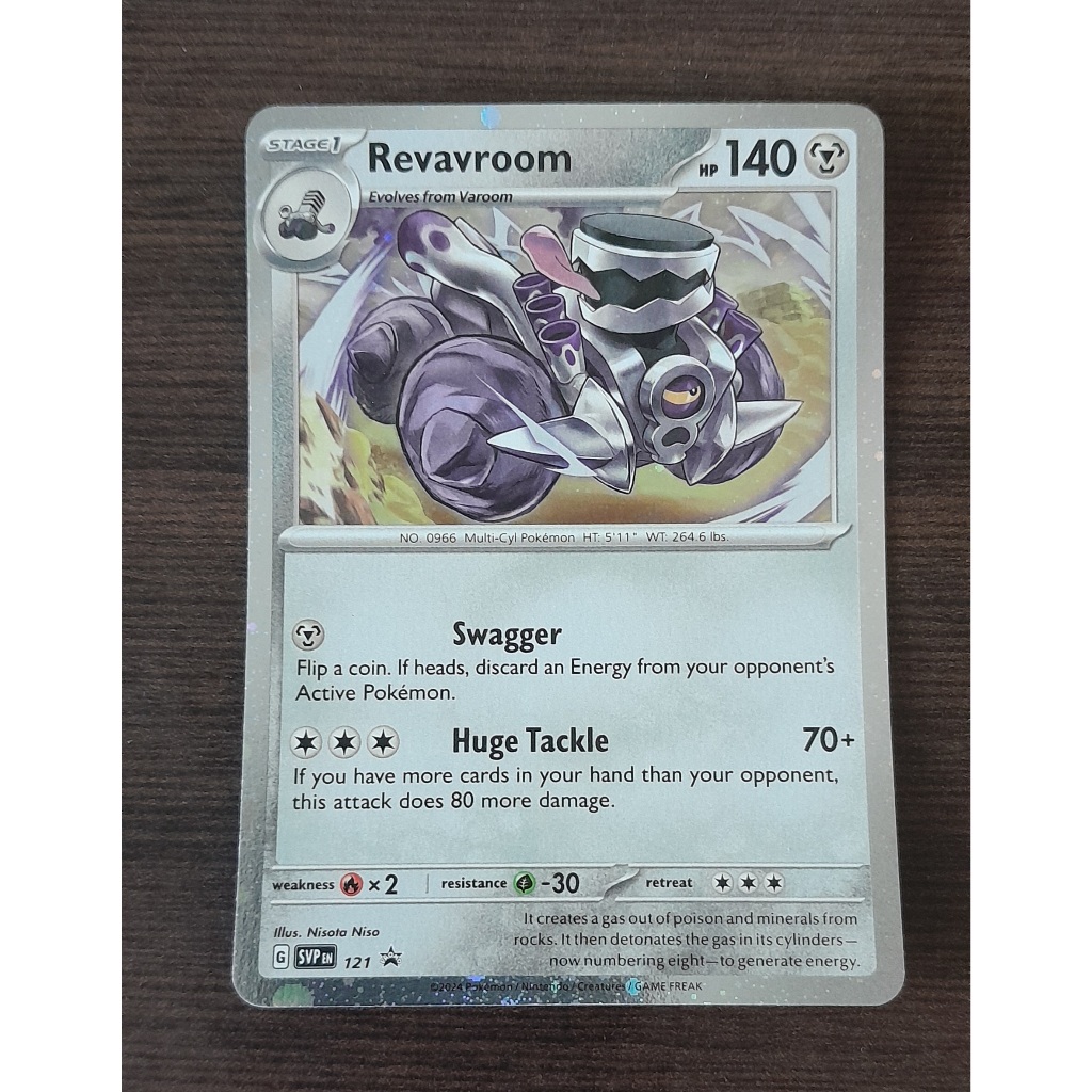 pokemon tcg gbc how to get all cards Pokemon Scarlet & Violet Journey Together Booster Box