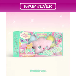 Buy NCT wish wichu At Sale Prices Online - May 2025 | Shopee