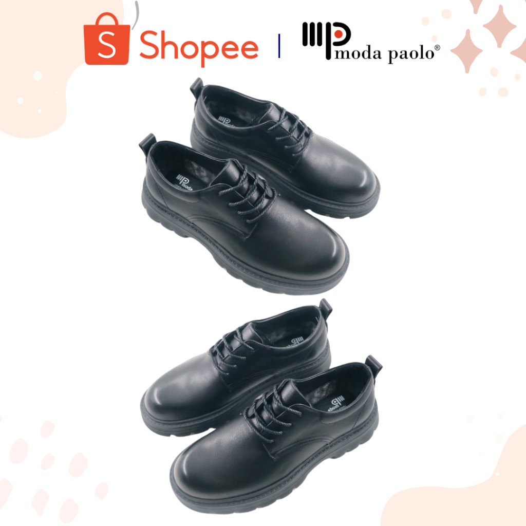 Formal shoes offer deals