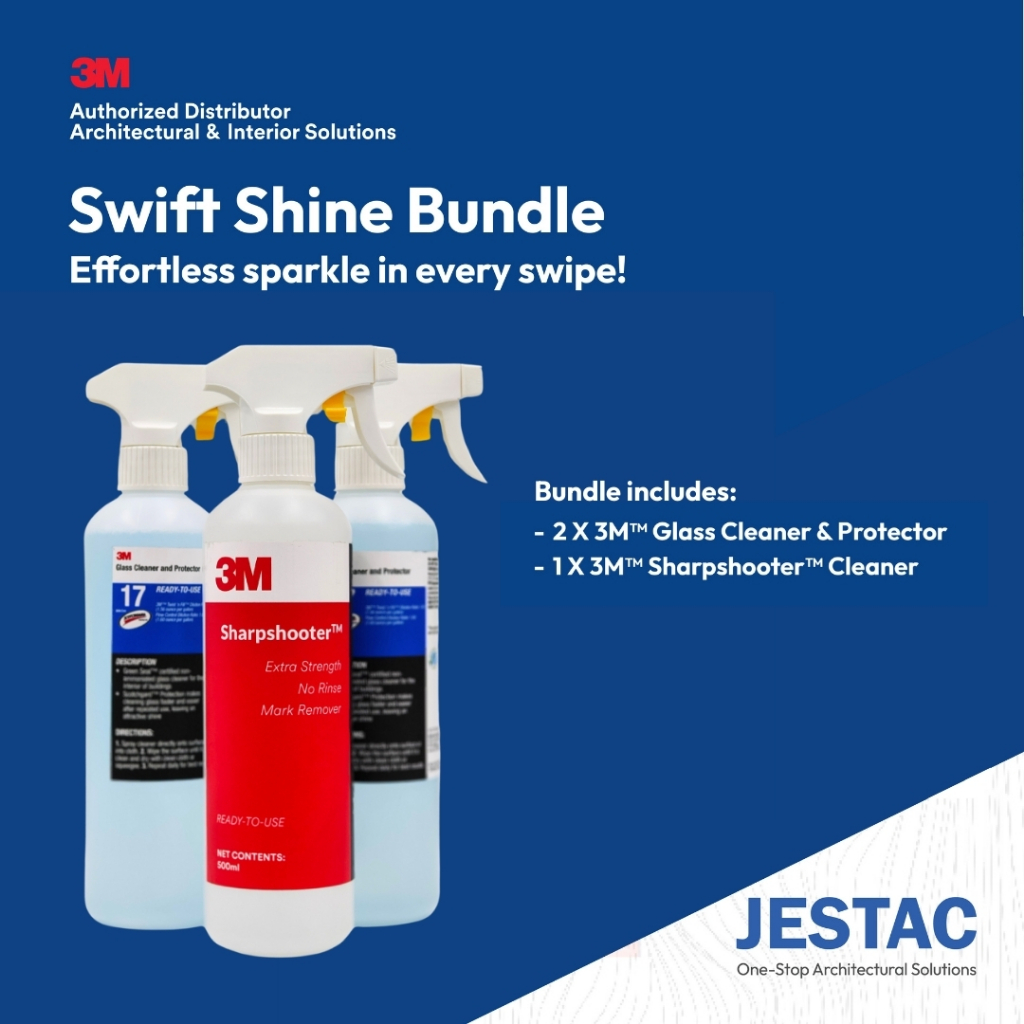 Jestac Pte Ltd, Online Shop | Shopee Singapore