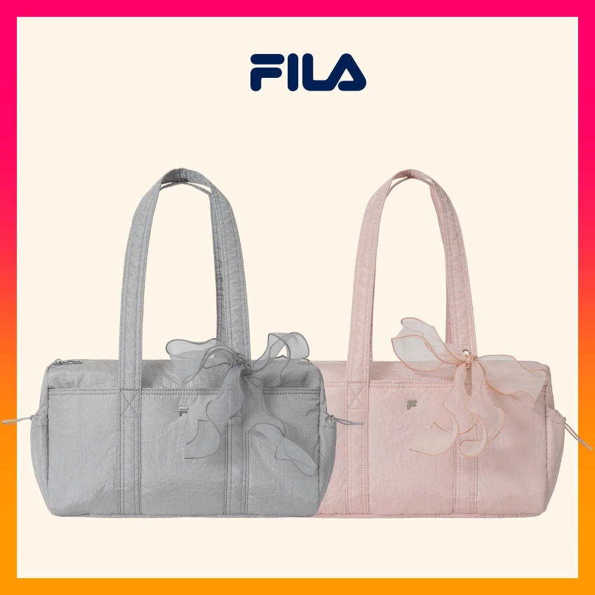 Ballerina Duffle main image 0