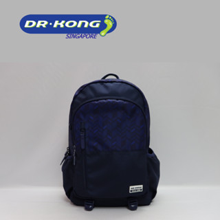 Dr kong bag singapore store online