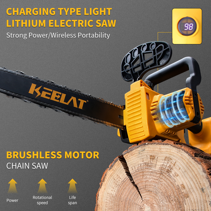 Buy machine tree cutting At Sale Prices Online - October 2026 | Shopee ...