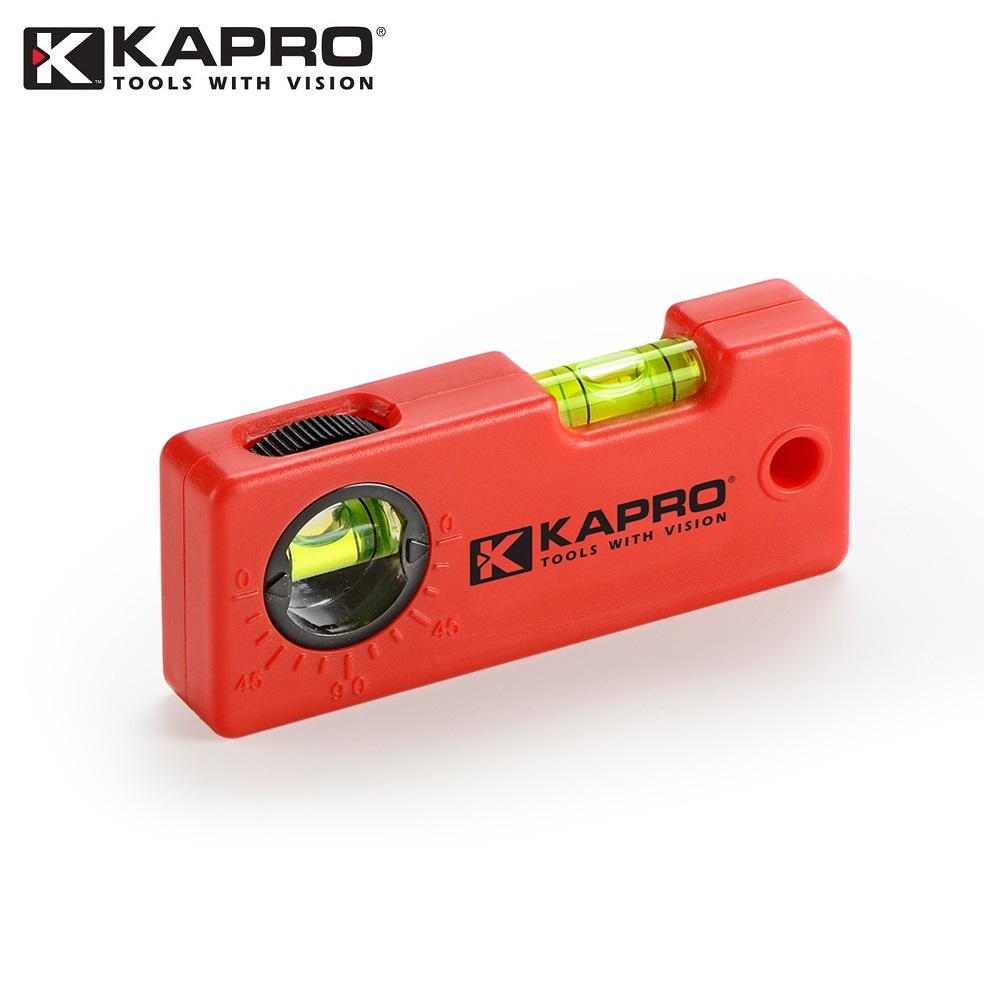 Buy spirit level Products At Sale Prices Online - August 2026 | Shopee ...