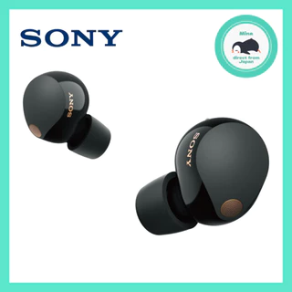 Buy Sony wf 1000xm5 At Sale Prices Online - April 2025 Buy Sony wf 1000xm5 At Sale Prices Online - April 2025