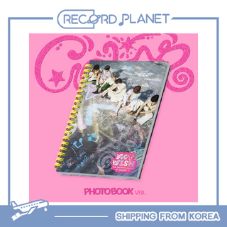 Buy NCT wish At Sale Prices Online - November 2025 | Shopee Singapore