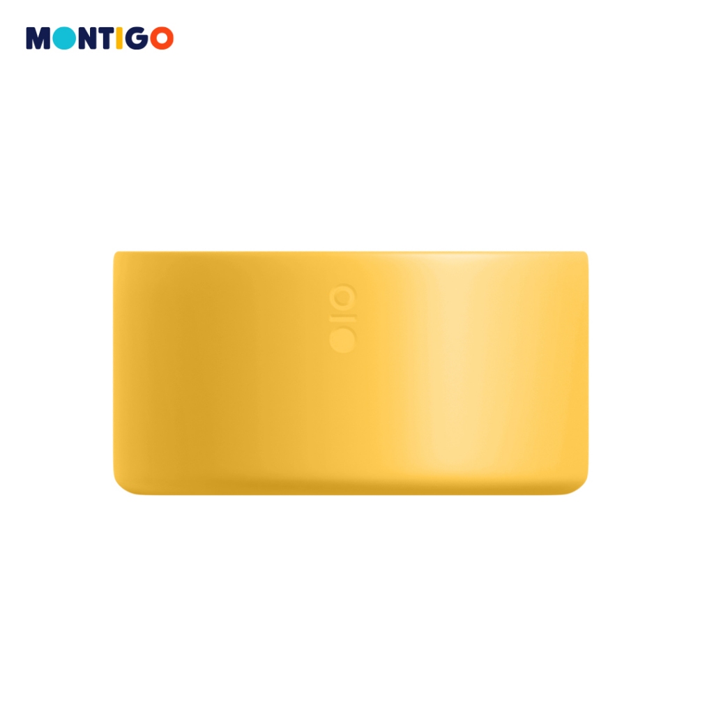 Montigo Ace Non-slip Boot photo 4