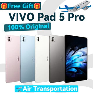 【最終値下げ中】vivo pad 楽天市場】Vivo Pad【Snapdragon 870搭載のハイエンドタブレット