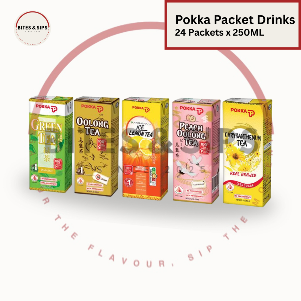 Buy packet drink Products At Sale Prices Online - July 2026 | Shopee ...