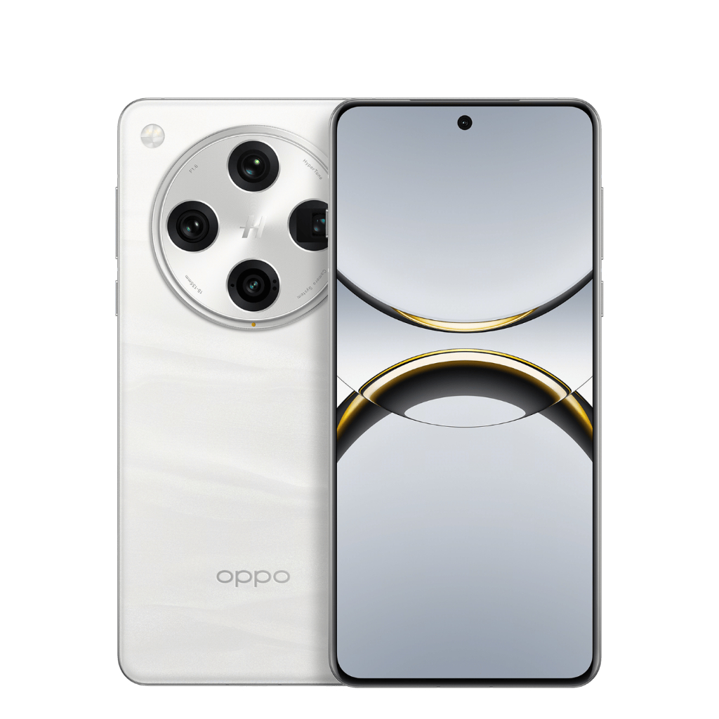 OPPO find x8 ultra 中国版　本体のみ ホワイト256G OPPO Find X8 Ultra Snapdragon 8 Elite / OPPO Find X8s+ Dimensity