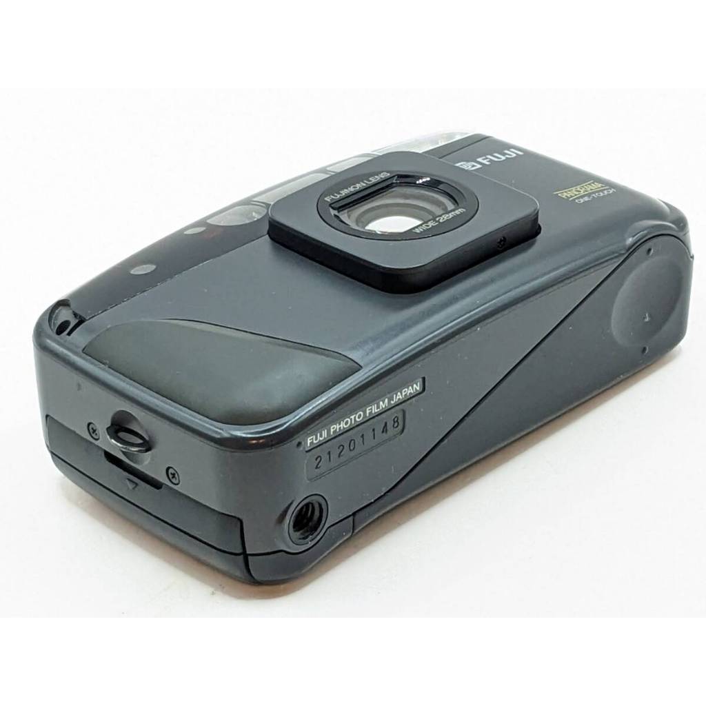 ◆良品◆ FUJIFILM CARDIA mini EVERY DAY OP Optical beauty☆ FUJIFILM Fuji CARDIA MINI EVERYDAY OP CARDIA MINI