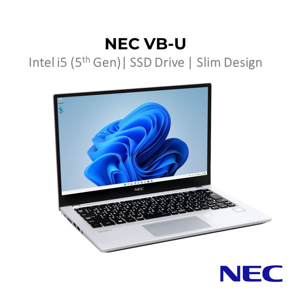 ?NEC?Lavie?NS100G2W?白美品?SSD?WIN11?Office2021