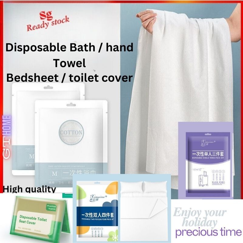 Grandeur spa towels hotsell