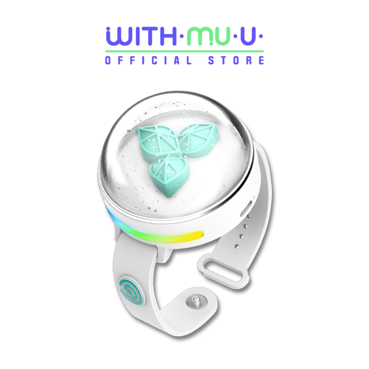 Buy day6 light band At Sale Prices Online - August 2025