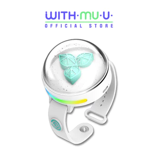 Buy day6 light band At Sale Prices Online - August 2025