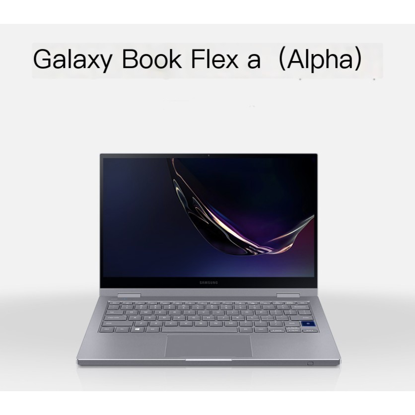Book Flex Samsung Galaxy Book Stylus Samsung Galaxy Book Ion Core