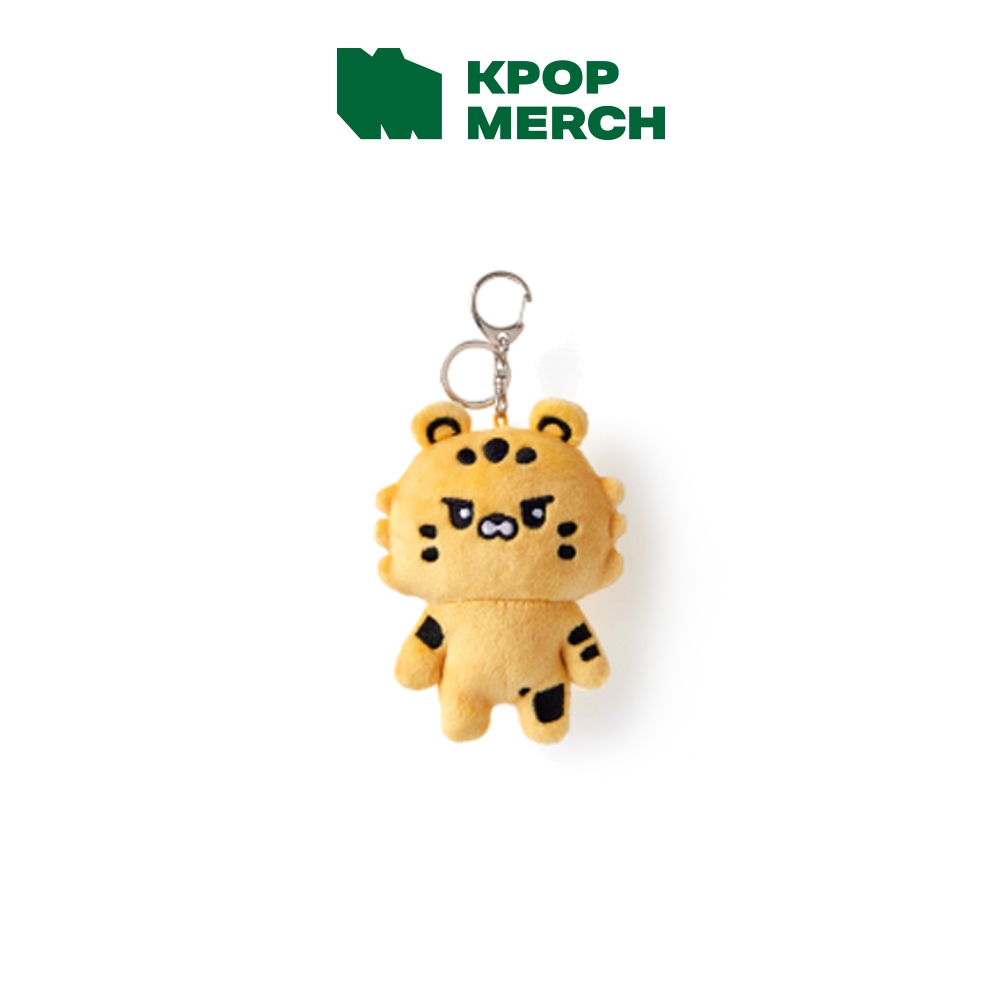 LE SSERAFIM - Fims Club Plush Keyring | Shopee Singapore