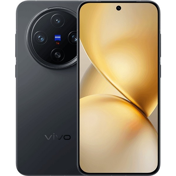 Vivo X200 Pro Mini Smartphone | Shopee Singapore